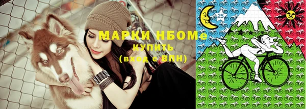 экстази Ельня