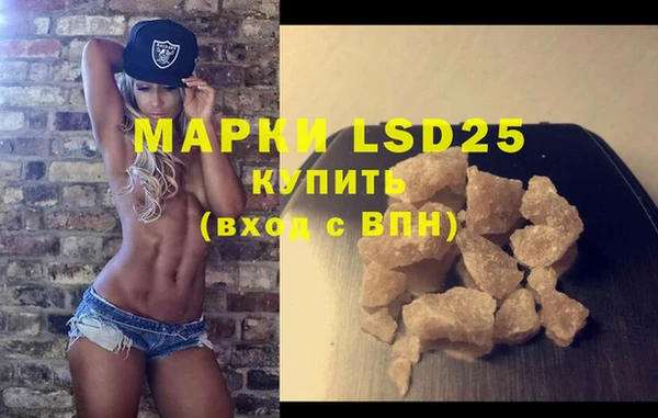 экстази Ельня