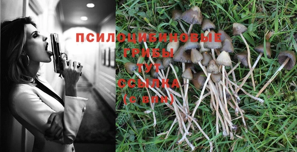 кокаин перу Елабуга