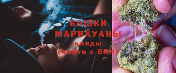 экстази Ельня