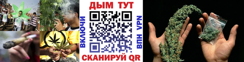 Бошки Шишки Bruce Banner  Купить где  Муравленко 